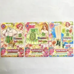 2026年最新】フェアリーテイル スリーブの人気アイテム - メルカリ