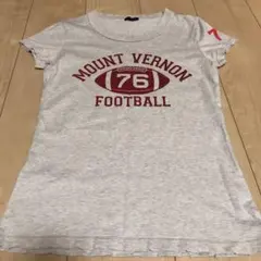 Tシャツのサムネイル