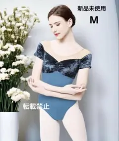 Item thumbnail for item 3add3900-c845-423a-be42-62c7f305d891