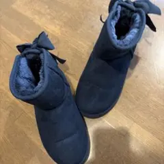 Item thumbnail for item 65ab6de0-72a9-437c-9ff5-f2e30841b2ac