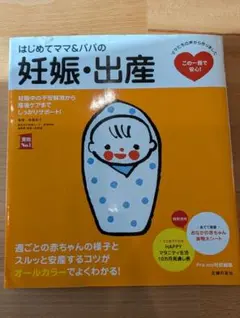 Item thumbnail for item 86ccfdc8-90b8-4a31-9759-68a026740f4d