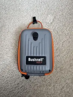 Item thumbnail for item c8e76f15-dd9d-47e2-b35c-7d03138345fc