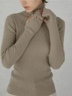 Item thumbnail for item dd23820d-a115-4e6a-9139-b1cf8fd12f0c