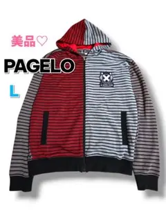 Item thumbnail for item a8c4d7f1-d9e8-4bd8-be21-6249c7daa93b