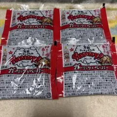 はなちゃん様専用