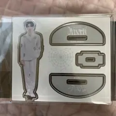 Stray Kids Han アクリルスタンド