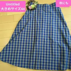 Item thumbnail for item 05b4892d-b8c1-447e-b901-b4a1c2a2b474