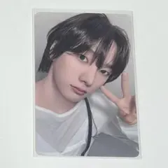 2026年最新】boynextdoor ソンホ サインの人気アイテム - メルカリ