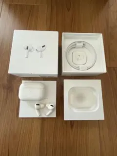 choco様 リクエスト 2点 まとめ商品