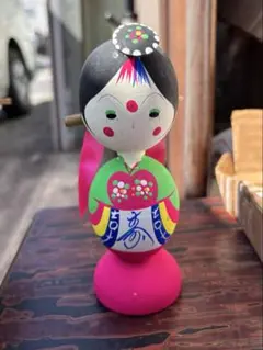 Item thumbnail for item fd7d572a-d169-4bf0-aa79-7f96108e1334