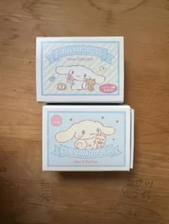 シナモエンジェルス メモ帳 サンリオ 平成レトロ 希少 - メルカリ