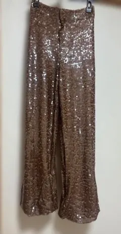 Item thumbnail for item 838e84c8-c994-403c-8b2e-007fb9086c0e