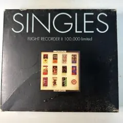 リンドバーグ FLIGHT RECORDER DVD LIVE 1990-… - メルカリ