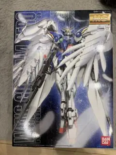 Item thumbnail for item 3b8de7db-e147-42cb-977b-46398bf3f4d1