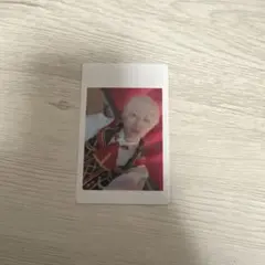 2026年最新】パンダドラゴン ハピカの人気アイテム - メルカリ