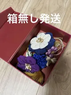 Item thumbnail for item 3b667886-9190-4931-b13c-caa7c00c47f6