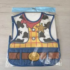 Item thumbnail for item 2457a373-b0d4-4cea-9098-bb24c5feeaa6