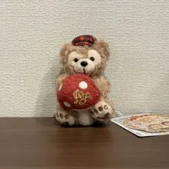 2026年最新】秋のぼうけん ダッフィーの人気アイテム - メルカリ