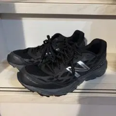 2026年最新】new balance m950の人気アイテム - メルカリ