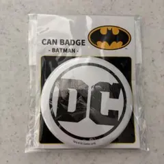 Item thumbnail for item c17e4ad1-9203-4e23-924d-e37516467e47