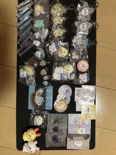 Item thumbnail for item 86c40873-1378-4ab0-9fc5-8469eba338e3