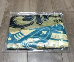 Novelbright FC ジャスティン タオル 雄大 海斗 聡次郎 圭吾 - メルカリ