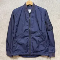 2026年最新】lacoste ma-1の人気アイテム - メルカリ