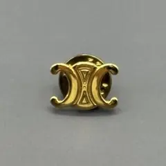 2025年最新】CElINE ピアス 片耳の人気アイテム - メルカリ