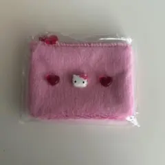 bgd様 リクエスト 3点 まとめ商品