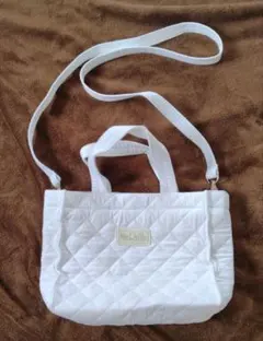 UKI様 リクエスト 2点 まとめ商品