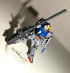 2025年最新】ガンダムミニフィギュアセレクションプラスの人気アイテム