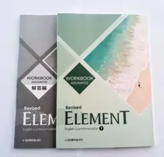 MKT様専用