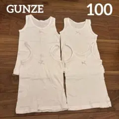 Item thumbnail for item 644893ea-47f5-4571-831c-41f6bea5f065