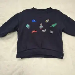 あとレレ様 リクエスト 2点 まとめ商品