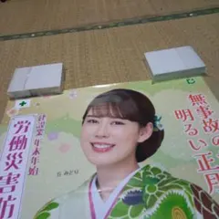 Item thumbnail for item c4539d77-4650-4ae4-9541-9a55c02074e6