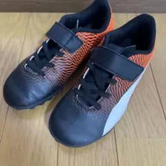 プーマ トレーニングシューズ サッカー フットサルシューズ