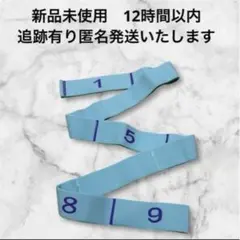 Item thumbnail for item 11118fd0-17f6-4220-90a0-dcc223183625