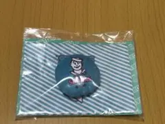 リカちゃんくじ×セーラーズ 07リカちゃん小物ブランケット＆クッション