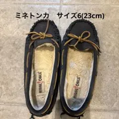 Item thumbnail for item 15d48c06-621c-45cb-a5c7-4f6f2d6cdfad