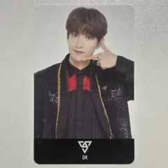 2026年最新】もしもしカード seventeenの人気アイテム - メルカリ