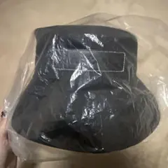 Naptime. バケットハット ペイズリー柄