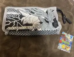 Item thumbnail for item c042f8ad-570e-440e-b682-213eb8f50287