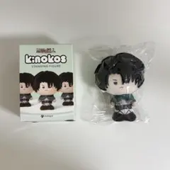 2026年最新】KINOKOS 進撃の巨人の人気アイテム - メルカリ