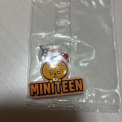 2026年最新】bboogyuliの人気アイテム - メルカリ