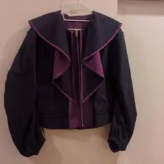 Item thumbnail for item 7f092106-0af7-47be-b13a-432917c6dc8f