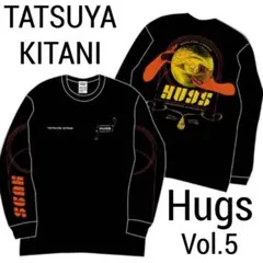2026年最新】キタニ ロンtの人気アイテム - メルカリ