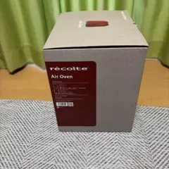Tupperware Oven Wave 保存用シール付きオーブンウェ - メルカリ