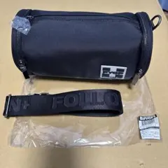 B'zドラムバッグ FYOP+ ツアーグッズ - メルカリ