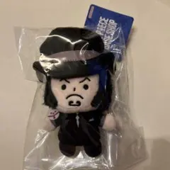 Item thumbnail for item f9fbeebf-64b2-4cf3-b939-6eaf4bec67fd