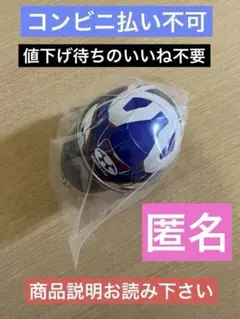 1/6 Kabuto ヘルメット コレクション ガチャ ゼスタル